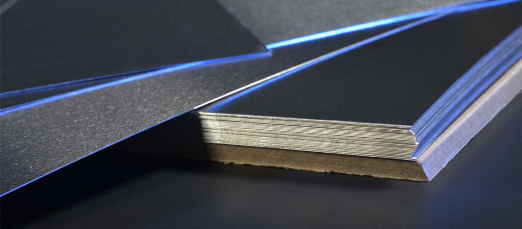 Aluminum 5052 Sheets and Plates