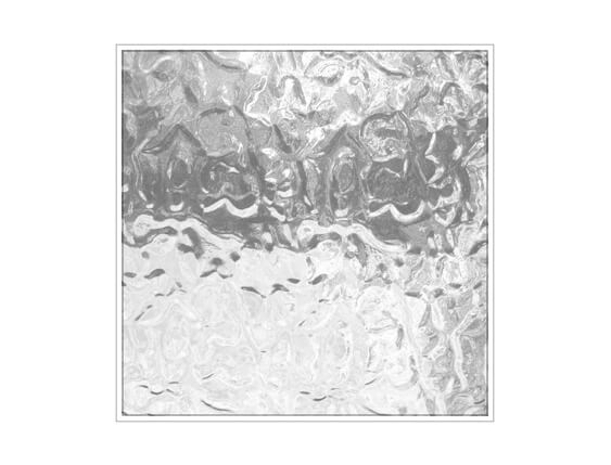Deep Textured Finish Sheets & Plates