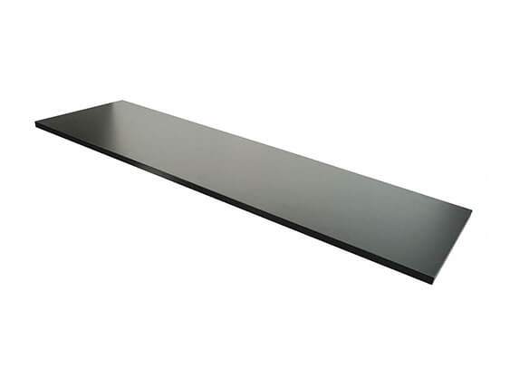 Super Duplex Steel Flat / Patta / Patti / Flat Bar