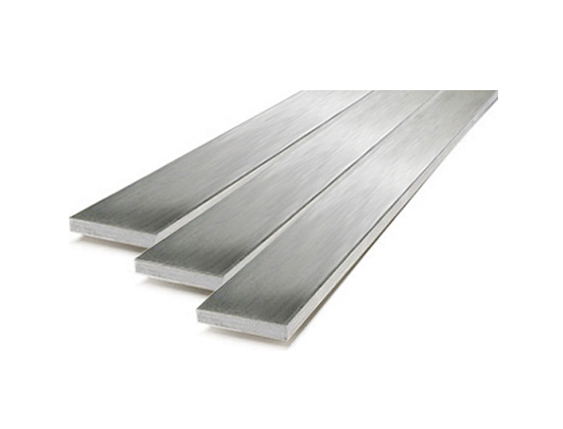 Incoloy Flat / Patta / Patti / Flat Bar