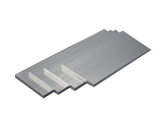 Incoloy Sheets and Plates