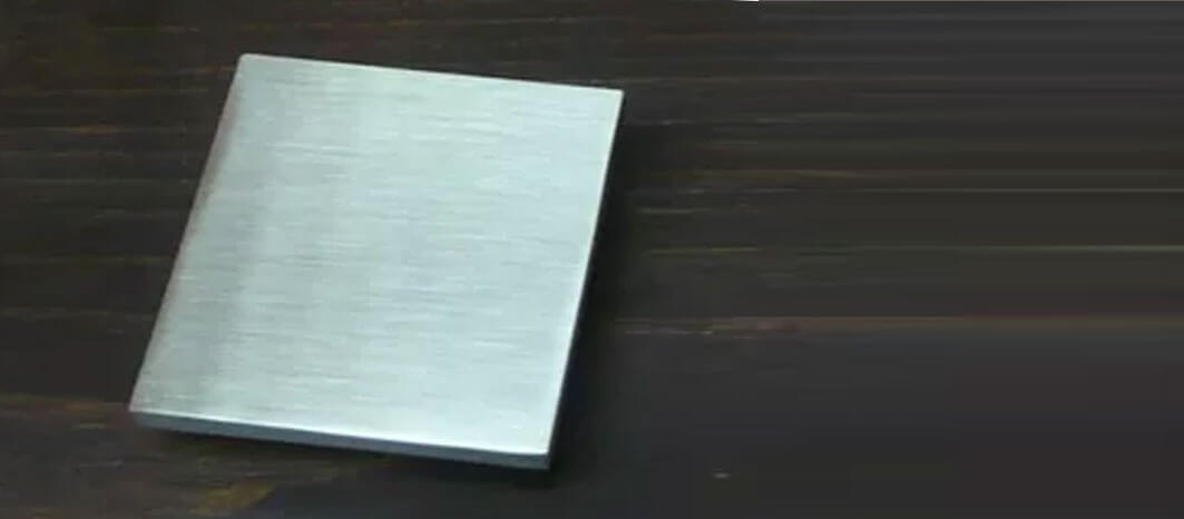 Inconel 600 Cut Piece