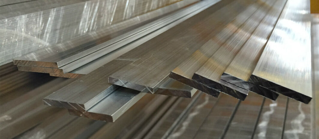 Inconel 600 Round Bar