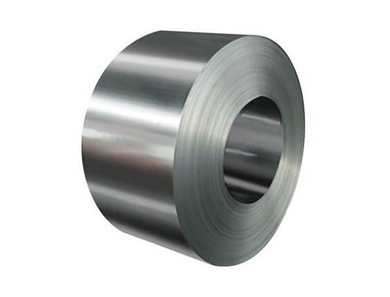 Inconel Coils