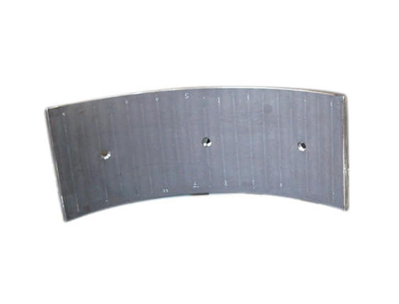 Inconel Cut Piece