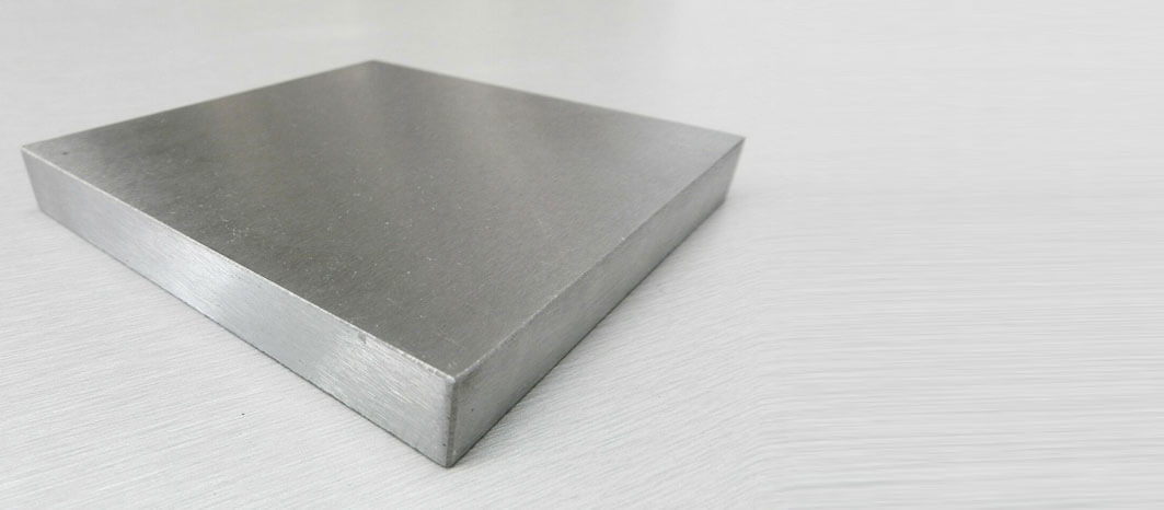 Monel 400 Cut Piece