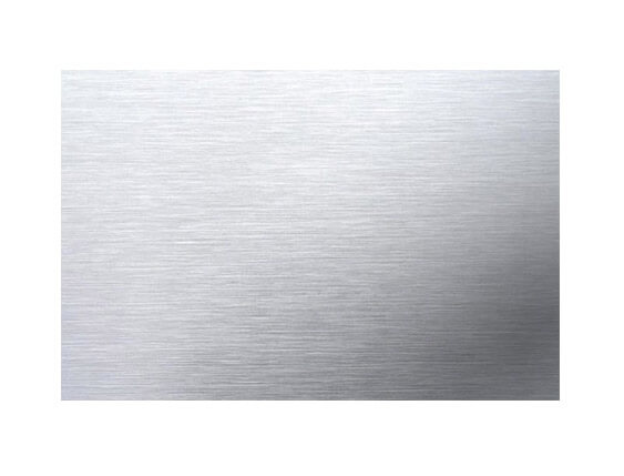 Scotch Brite Finish Sheets & Plates