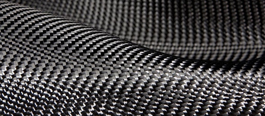 Stainless Steel 316 Perforated Sheets