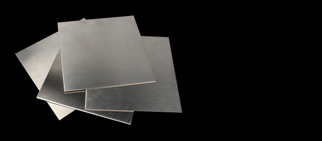 Stainless Steel 316L Cut Piece