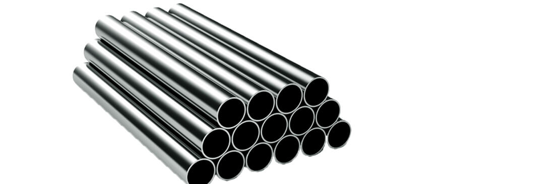 Stainless Steel 430 ERW Pipes