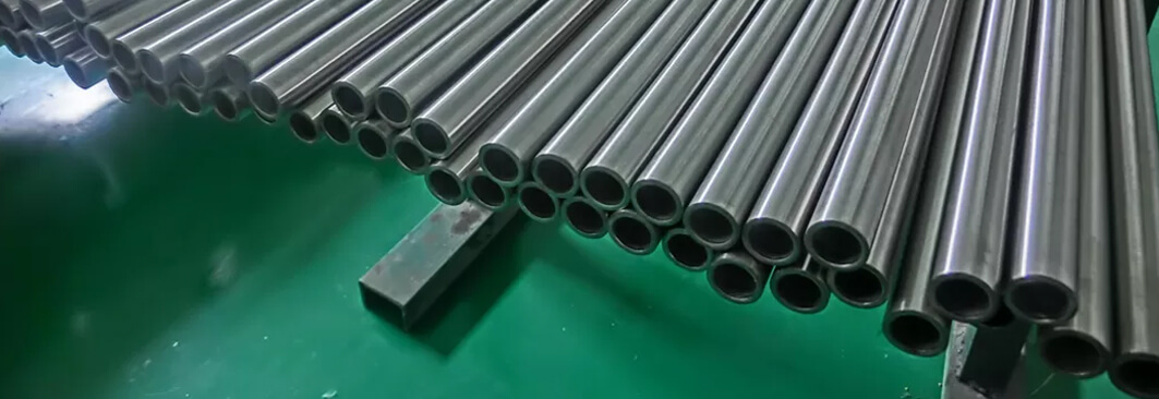 Stainless Steel 441 ERW Pipes