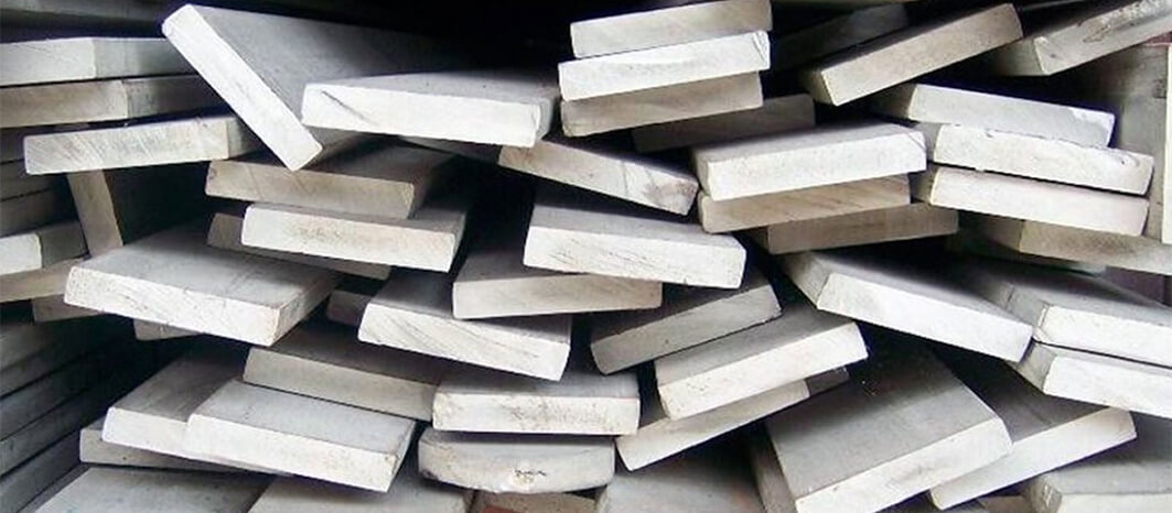 Stainless Steel Flat/Patta/Patti/Flat Bar