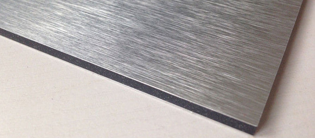 Thermal Transfer Surface Finish Sheets and Plates